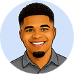 Travis, Helpdesk Technician at IM YOUR NERD