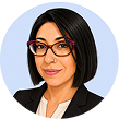 Marina, Operations Manager at IM YOUR NERD