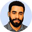 Cris, Systems Administrator at IM YOUR NERD