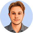 Mike, Helpdesk Technician at IM YOUR NERD