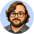 Johnathan, Helpdesk Technician at IM YOUR NERD